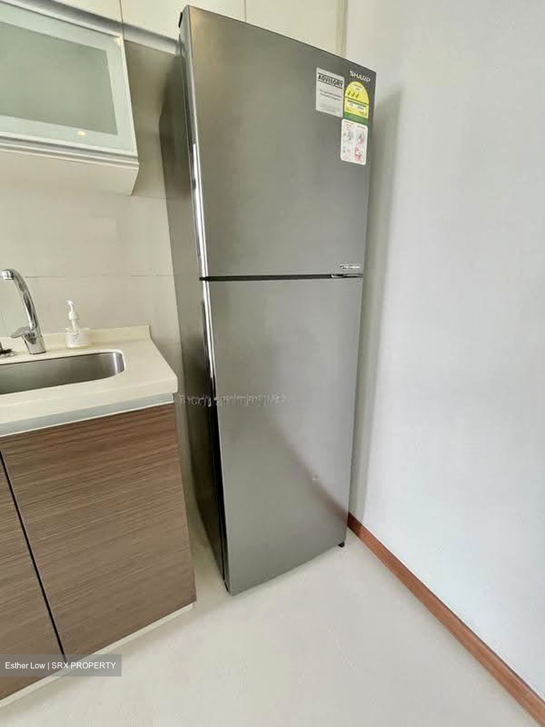 Harmony @ 1A (D19), Apartment #626486151